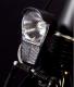 SPANNINGA Lampka przednia GALEO XDO 4 LUX pod dynamo (SNG-H058038) 1