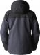 Kurtka narciarska męska The North Face Kurtka The North Face M Chakal Jacket męska : Kolor - Grafitowy, Rozmiar - XXL 1