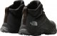 Buty trekkingowe męskie The North Face Storm Strike III czarne r. 44 1/2 2