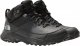 Buty trekkingowe męskie The North Face Storm Strike III czarne r. 48 1