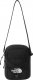 The North Face Torebka The North Face Jester Crossbody : Kolor - Czarny 1