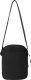 The North Face Torebka The North Face Jester Crossbody : Kolor - Czarny 1