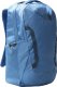 The North Face Plecak The North Face Vault 28L : Kolor - Niebieski 1