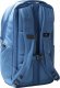 The North Face Plecak The North Face Vault 28L : Kolor - Niebieski 2