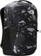 The North Face Plecak The North Face Jester 27L : Kolor - Grafitowy 1