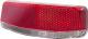 SPANNINGA Lampka tylna SOLO XDS pod dynamo (SNG-4470108) 1