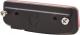 SPANNINGA Lampka tylna SOLO XDS pod dynamo (SNG-4470108) 1
