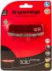 SPANNINGA Lampka tylna SOLO XDS pod dynamo (SNG-4470108) 3
