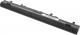 Bateria Mitsu do Acer Aspire V5 2200 mAh, 14.8 V 1