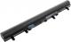 Bateria Mitsu do Acer Aspire V5 2200 mAh, 14.8 V 3