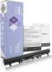 Bateria Mitsu do Acer Aspire V5 2200 mAh, 14.8 V 4