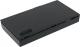 Bateria Mitsu do Asus G72, M70, N70 4400 mAh, 11.1 V (BC/AS-M70) 2
