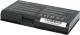 Bateria Mitsu do Asus G72, M70, N70 4400 mAh, 11.1 V (BC/AS-M70) 4