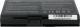 Bateria Mitsu do Asus G72, M70, N70 4400 mAh, 11.1 V (BC/AS-M70) 5