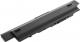 Bateria Mitsu do Dell Inspiron 14, 15, 17 4400 mAh, 11.1 V (BC/DE-14) 1
