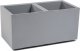Lamela Donica KARO ECO 800x400 Beton Skrzynka tarasowa 1