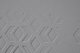 Lamela Donica KARO ECO 800x400 Beton Skrzynka tarasowa 4