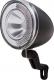 SPANNINGA Lampka przednia SWINGO XDO pod dynamo czarna (SNG-H070308) 3