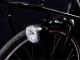 SPANNINGA Lampka przednia SWINGO XDO pod dynamo czarna (SNG-H070308) 4