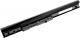 Bateria Mitsu do HP 240 G2, 255 G2, 2200 mAh, 14.8 V 1