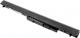 Bateria Mitsu do HP 240 G2, 255 G2, 2200 mAh, 14.8 V 3