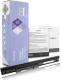 Bateria Mitsu do HP 240 G2, 255 G2, 2200 mAh, 14.8 V 5