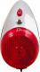 SPANNINGA Lampka tylna Nr 9 XDS pod dynamo (SNG-4475018) 1
