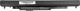 Bateria Mitsu do HP 240 G4, 255 G4, 2200 mAh, 14.8 V 2