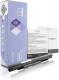 Bateria Mitsu do HP 240 G4, 255 G4, 2200 mAh, 14.8 V 5
