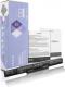 Bateria Mitsu o Sony BPS35A 2200 mAh 14.8 Volt (SONY BPS35A) 1