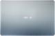 Laptop Asus F541SA-XO198T 2