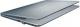 Laptop Asus F541SA-XO198T 3