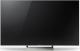 Telewizor Sony LED 55'' 4K (Ultra HD) Android 11