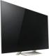 Telewizor Sony LED 55'' 4K (Ultra HD) Android 4