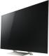 Telewizor Sony LED 55'' 4K (Ultra HD) Android 5
