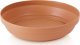 Prosperplast Doniczka podłużna, donica, skrzynka balkonowa Glinka PG10-R624, Kolor Terakota, Prosperplast, Wymiary 9.5x9.5x2.4 cm 1