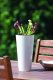 Prosperplast TUBUS SLIM SHINE (DTUS300S-S449) biała 3