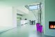 Prosperplast TUBUS SLIM SHINE  biała (DTUS250S-S449) 5