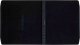 Pokrowiec PocketBook  Charge - Canvas Black Cover for Era (HN-QI-PU-700-BK-WW) 1
