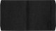 Pokrowiec PocketBook  Charge - Canvas Black Cover for Era (HN-QI-PU-700-BK-WW) 2