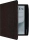 Pokrowiec PocketBook  Charge - Canvas Black Cover for Era (HN-QI-PU-700-BK-WW) 3