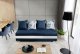 ELTAP Sofa Calia Sawana 80+Soft 17+Botanical 80 1