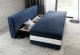 ELTAP Sofa Calia Sawana 80+Soft 17+Botanical 80 2