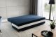 ELTAP Sofa Calia Sawana 80+Soft 17+Botanical 80 3