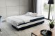 ELTAP Sofa Calia Sawana 80+Soft 17+Botanical 80 4