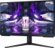 Monitor Samsung Odyssey G3 (LS24AG30ANUXEN) 12