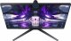 Monitor Samsung Odyssey G3 (LS24AG30ANUXEN) 16