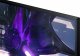 Monitor Samsung Odyssey G3 (LS24AG30ANUXEN) 17