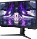 Monitor Samsung Odyssey G3 (LS24AG30ANUXEN) 2