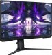 Monitor Samsung Odyssey G3 (LS24AG30ANUXEN) 3